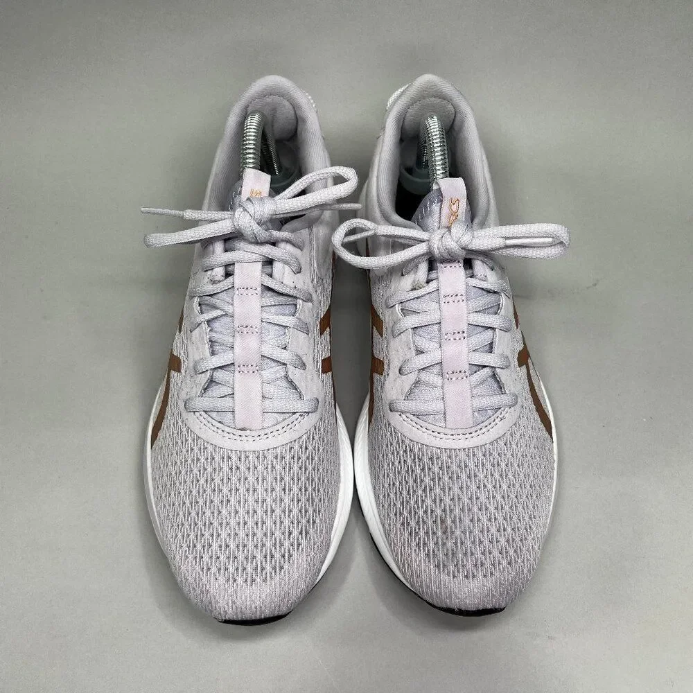 Asics Women's Size 9‎ Gel-Kumo Lyte 2 Running Shoes